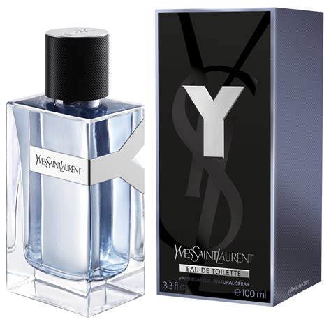 ysl numero 6|ysl perfume.